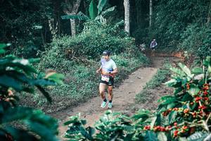 BIB: 
                            <button type="button" onclick="openModal(25792653)" class="btn btn-primary btn-sm float-right btn-popup" data-toggle="modal" data-target=".modal-high-quality">
                        <i class="fas fa-shopping-cart"></i> Add to Cart
                    </button>
                                            <button type="button" onclick="isThisMe(25792653, true)" class="btn btn-success btn-sm float-right btn-popup btn-isme hidden" data-toggle="tooltip" data-placement="bottom" title="นี่คือรูปของคุณใช่ไหม คลิกที่นี่เพื่อเอาเข้าอัลบั้ม">
                        <i class="fas fa-plus"></i> Add to album
                    </button>
                    <button type="button" onclick="isThisMe(25792653, false)" class="btn btn-warning btn-sm float-right btn-popup btn-isnotme hidden">
                        <i class="fas fa-ban"></i> Remove from album
                    </button>